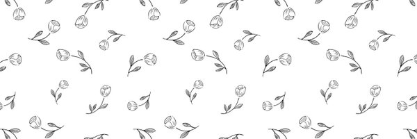 tsuwakoha Profile Banner