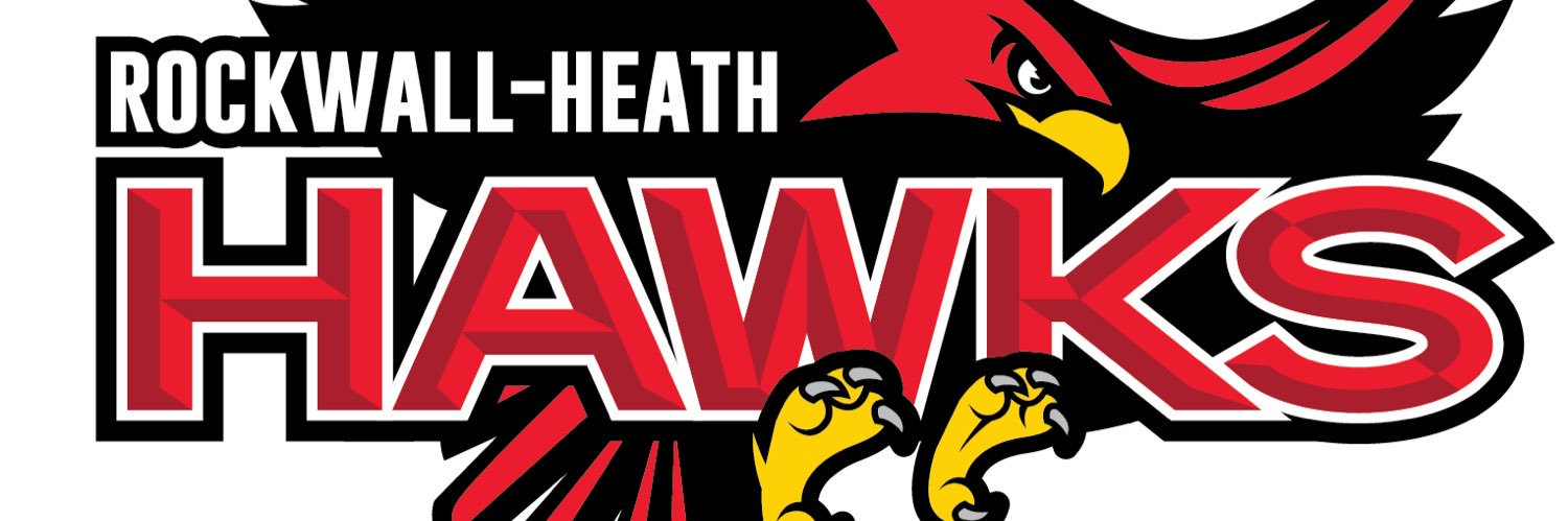 Jaylon Hall-Wright banner