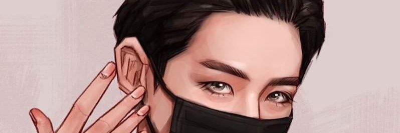 dianitax08's profile banner image