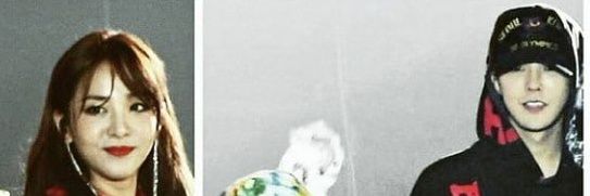 GD.Park banner