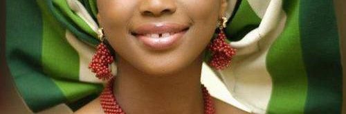 LagosJanus's profile banner image
