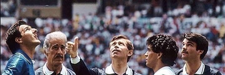 MartinCoronel_'s profile banner image