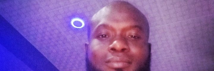 JbEngr's profile banner image