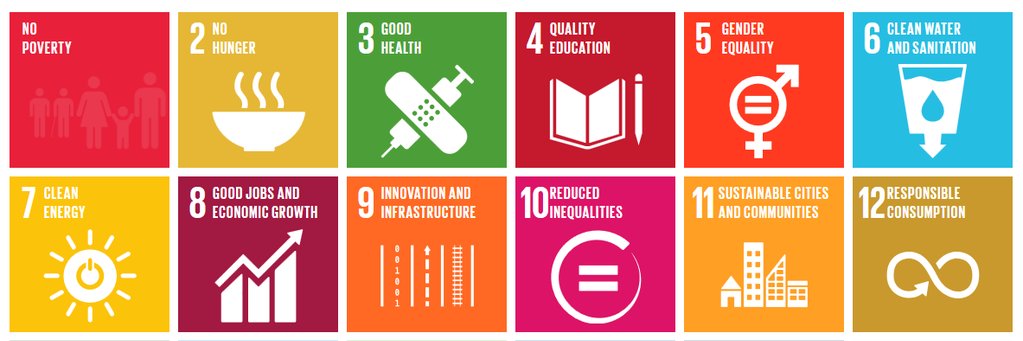 Centre for International Health banner