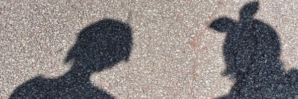 oWa_uwa_ Profile Banner