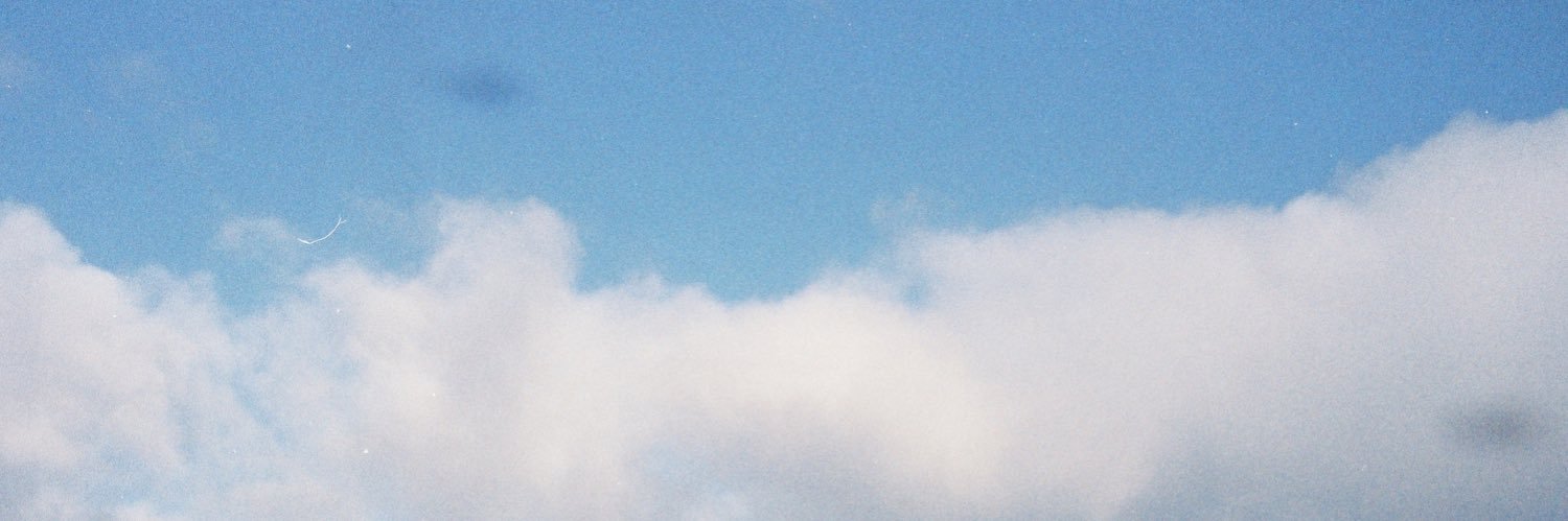 Pata/Celo/Belagio banner