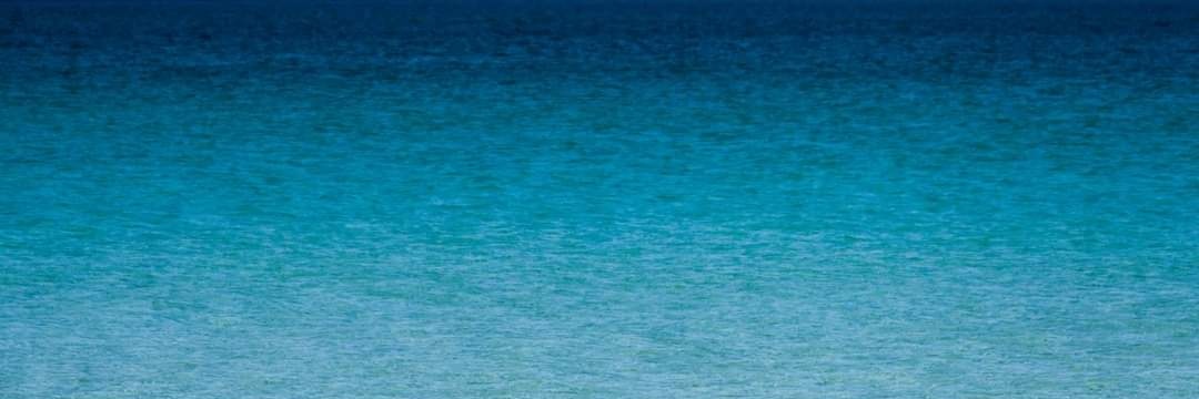 juan mas 🏳️‍🌈 banner