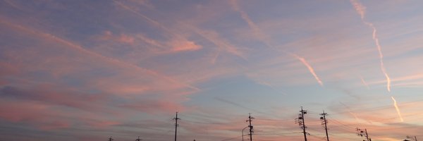 interspace_ Profile Banner