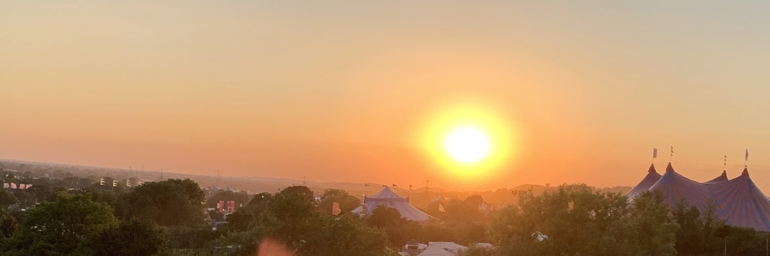 RyanMcKinney01's profile banner image
