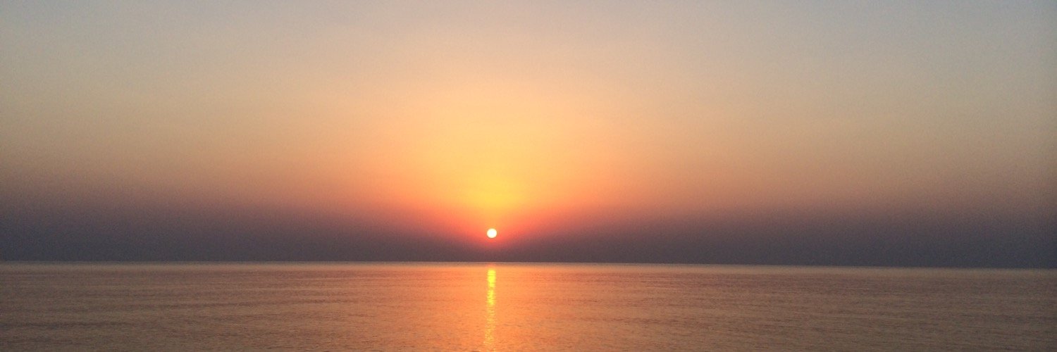 Ali Humphries banner