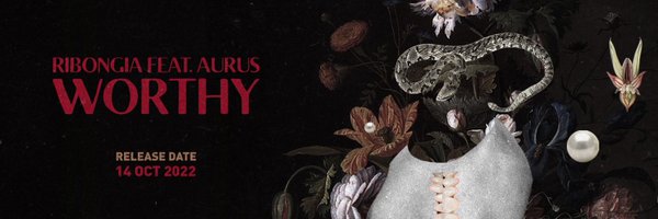 ribongia Profile Banner