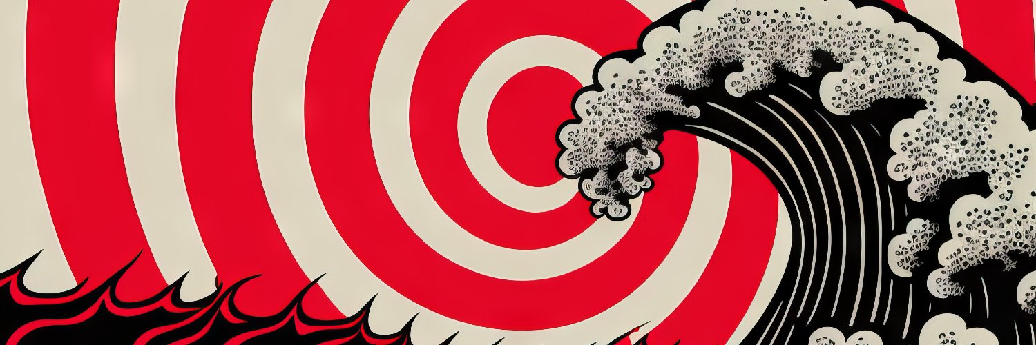 GΞko | NFTNYC 2025 | banner