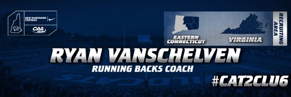 RyanVanSchelven Profile Banner