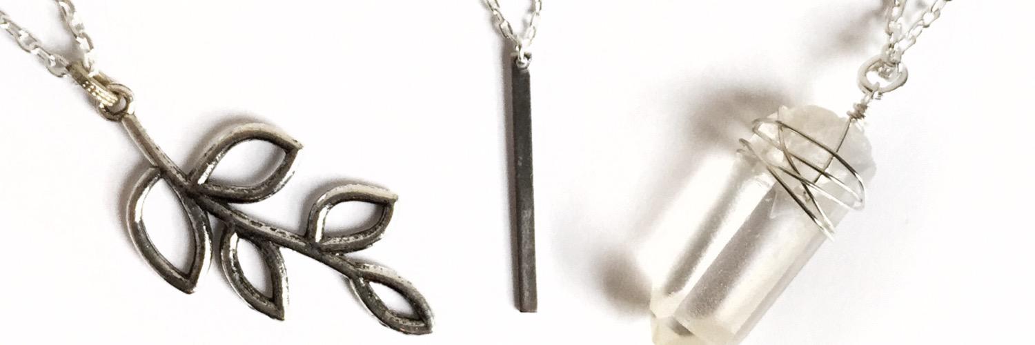 Artwear Designs banner