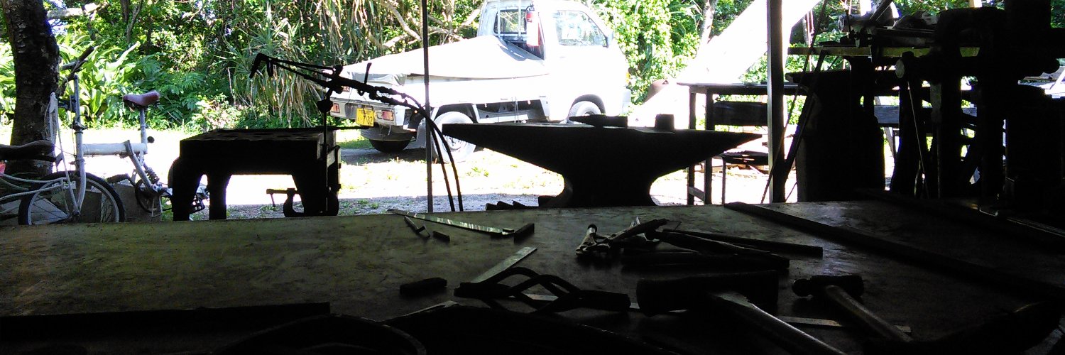 赤木タケル banner