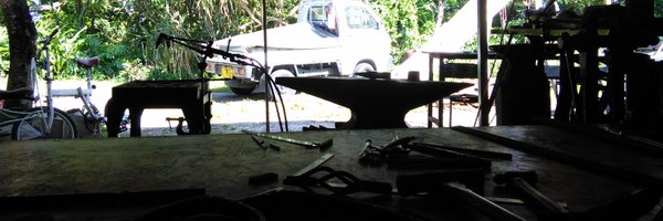 katan00 Profile Banner