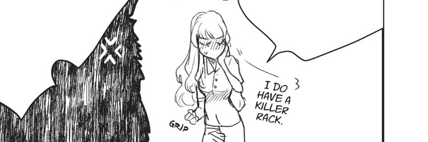 dophimine's profile banner image