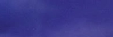 𝑵𝑫𝑮's banner
