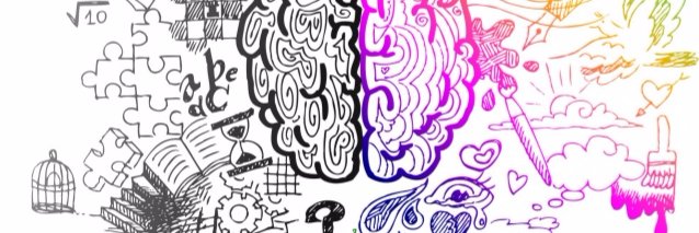 SantiLoopz's profile banner image