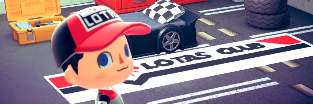 ロータスクラブ【公式】 banner