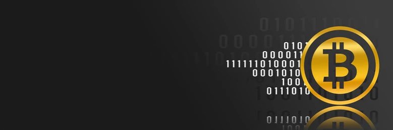 Kyle Rivers banner