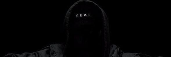 EzeAdan's profile banner image