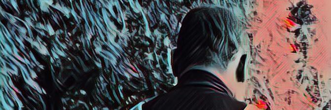 Madd_matt1's profile banner image