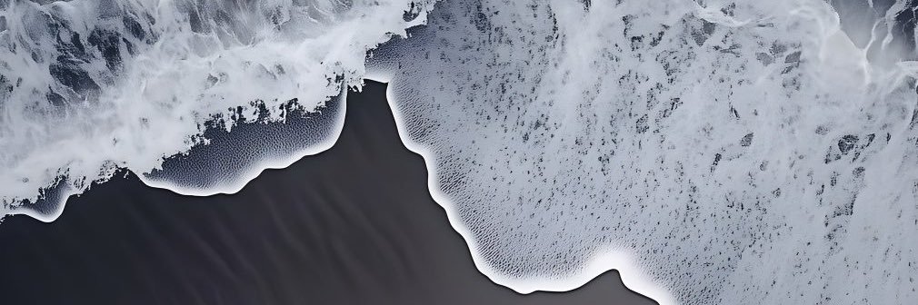 yazen62's profile banner image
