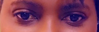 Bjay12665706's profile banner image