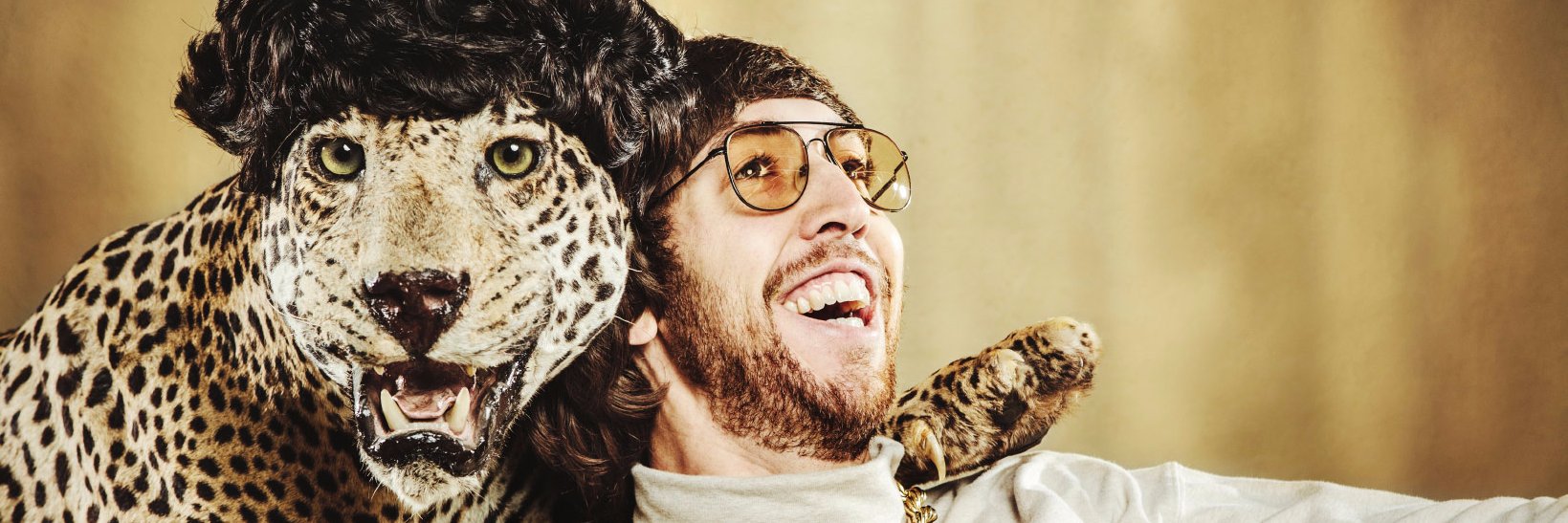 waybetterthanb's profile banner image