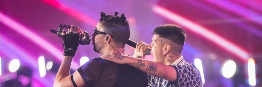 Micaperez0's profile banner image