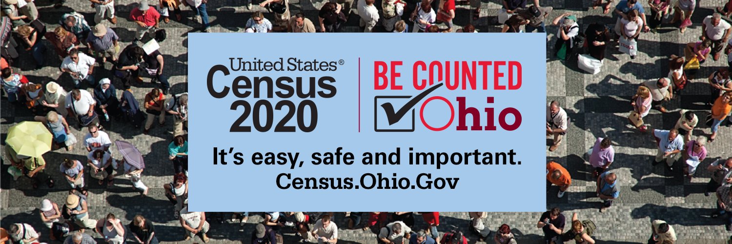 newohioans's profile banner image