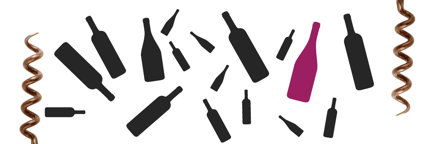 PrettyWines's profile banner image