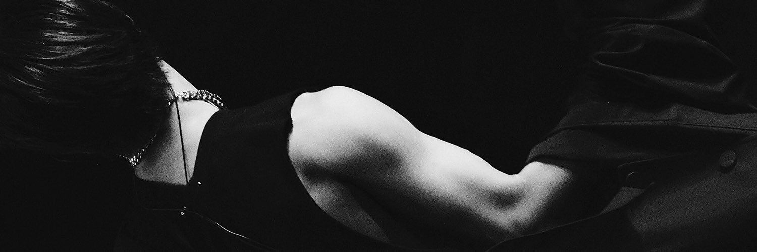 𝐉𝐧𝐭𝐡𝐫𝐜𝐡 ◑ banner