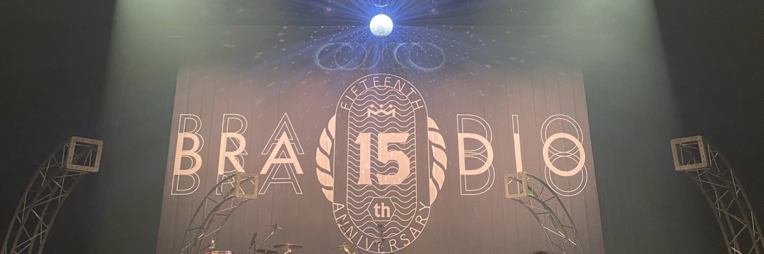 にむ banner