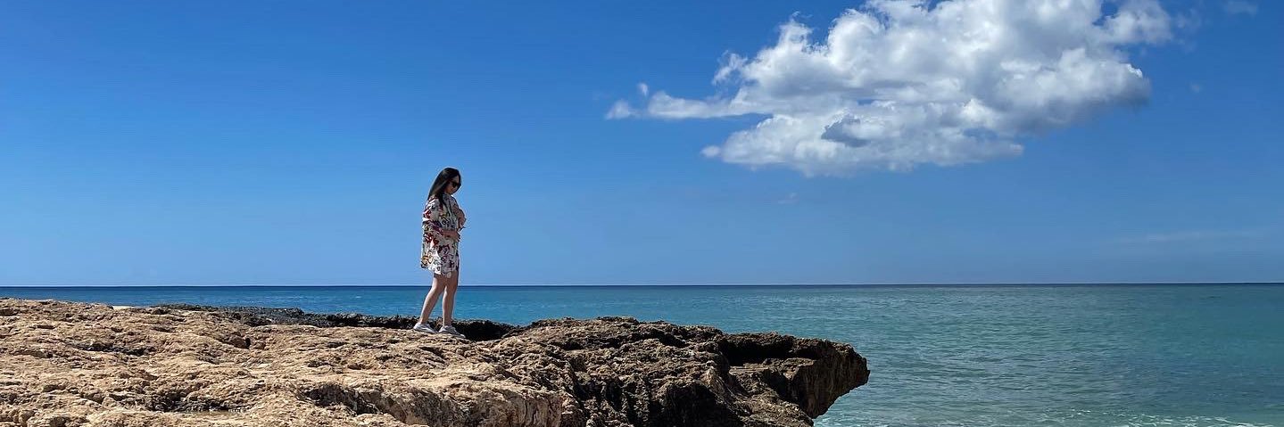 _wangmary's profile banner image