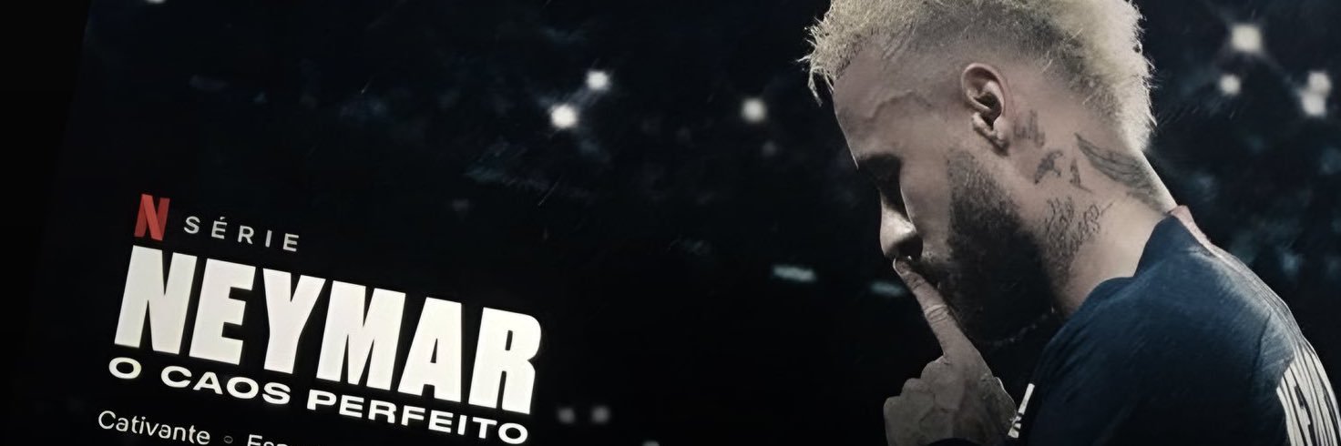 Sh banner