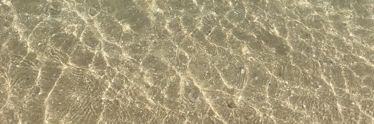 waadx1_'s profile banner image
