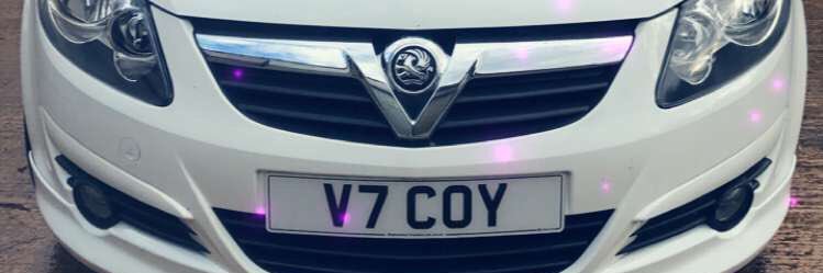 edwxrdcoy's profile banner image