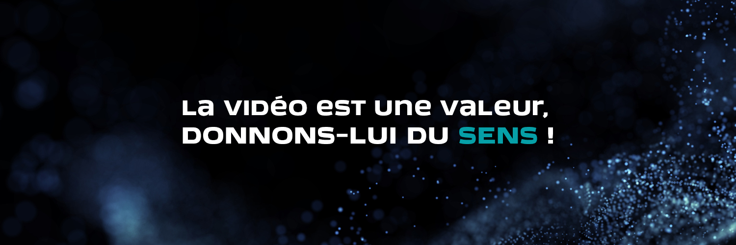 pryntec's profile banner image