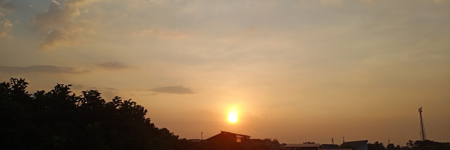 You_missed0's profile banner image