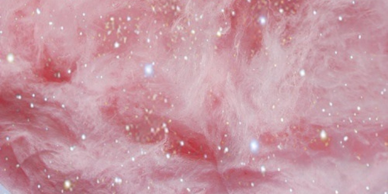nikkideeez's profile banner image