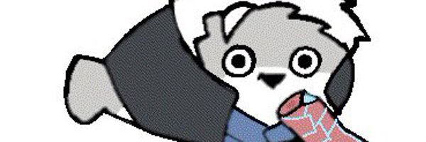 miconoiii Profile Banner