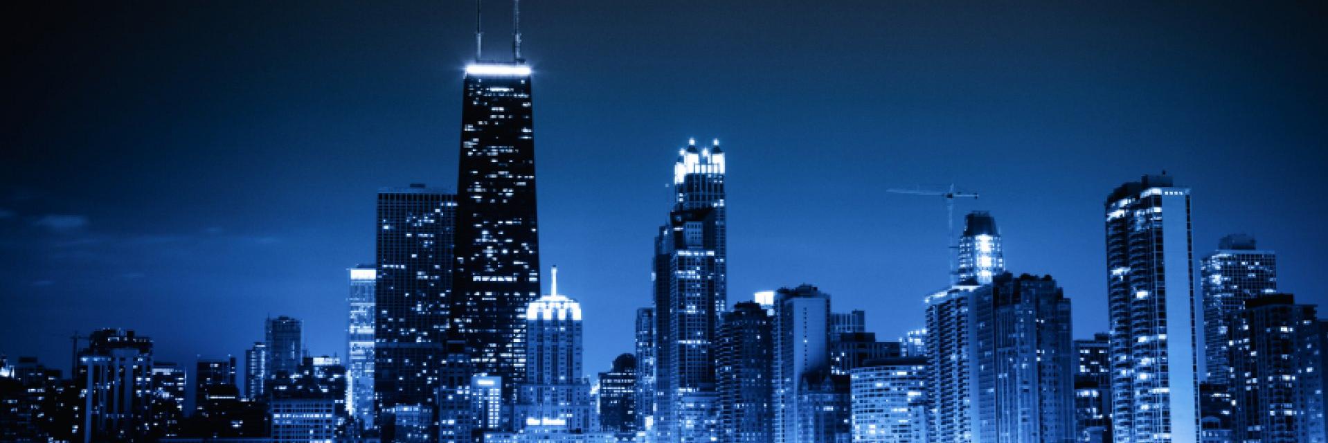 allinoneprofitz's profile banner image