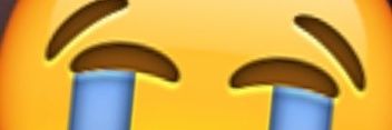 JizzyJoe's profile banner image