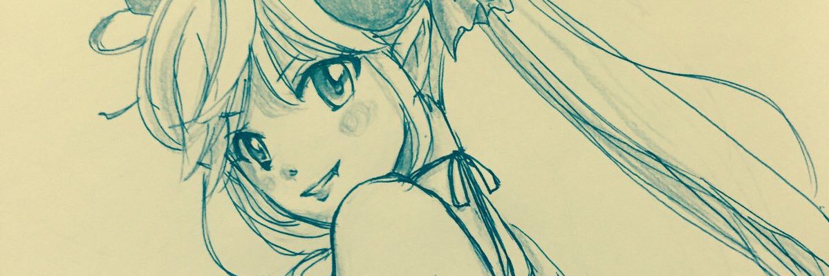 ぽこ banner