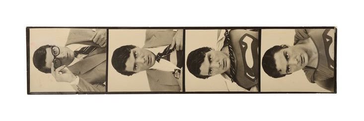 longfangsfarah's profile banner image