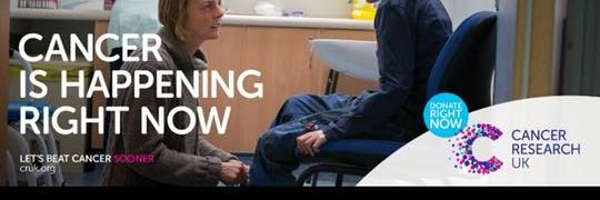 CallyCruk's profile banner image