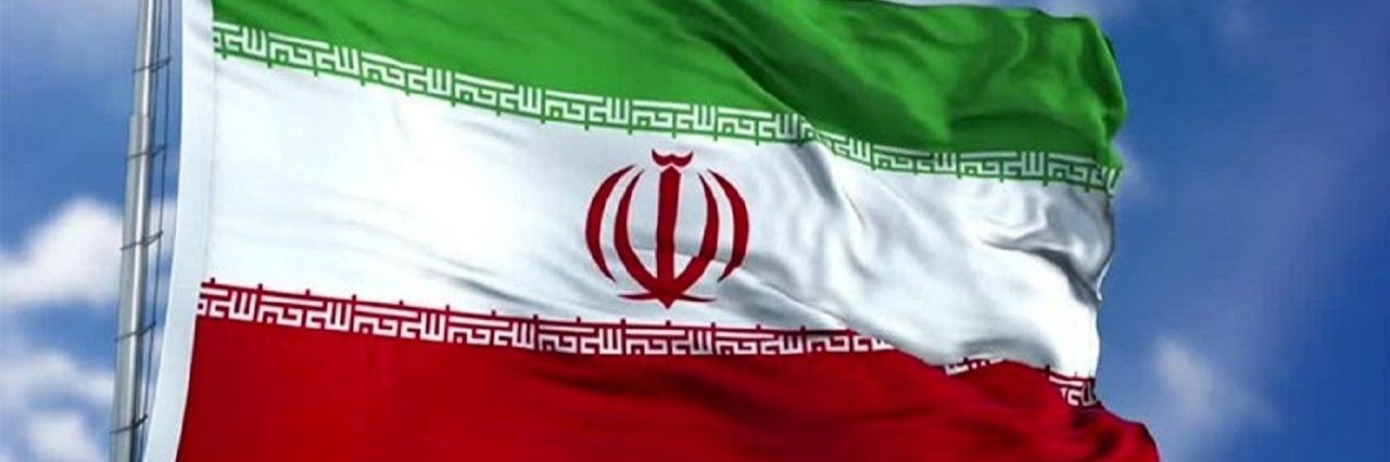 مجید امیررحیمی banner