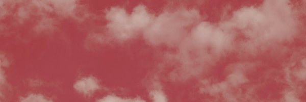 Lumiscarlet Profile Banner